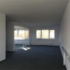 Immagine 5 azienda SEESTE BAU Servizi professionali in Bolzano