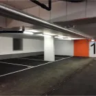 Immagine 6 azienda SEESTE BAU Servizi professionali in Bolzano