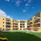 Immagine 7 azienda SEESTE BAU Servizi professionali in Bolzano