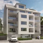 Immagine 8 azienda SEESTE BAU Servizi professionali in Bolzano