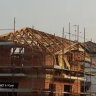 Immagine 1 azienda SEGHERIA TOGNELLA ALESSANDRO Shopping e acquisti in Arsago Seprio VA