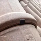 Immagine 2 azienda SEGHERIA TOGNELLA ALESSANDRO Shopping e acquisti in Arsago Seprio VA