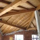 Immagine 3 azienda SEGHERIA TOGNELLA ALESSANDRO Shopping e acquisti in Arsago Seprio VA