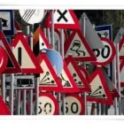 Immagine 1 azienda SEGNALCOOP Shopping e acquisti in Arluno MI