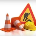 Immagine 2 azienda SEGNALCOOP Shopping e acquisti in Arluno MI