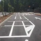 Immagine 3 azienda SEGNALCOOP Shopping e acquisti in Arluno MI