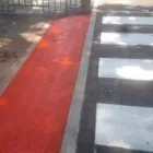 Immagine 4 azienda SEGNALCOOP Shopping e acquisti in Arluno MI