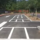 Immagine 5 azienda SEGNALCOOP Shopping e acquisti in Arluno MI