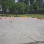 Immagine 6 azienda SEGNALCOOP Shopping e acquisti in Arluno MI