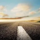 Immagine 7 azienda SEGNALCOOP Shopping e acquisti in Arluno MI