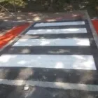 Immagine 8 azienda SEGNALCOOP Shopping e acquisti in Arluno MI