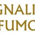 Immagine 1 azienda SEGNALI DI FUMO EVENTI & STORE Tabaccheria in Castellammare Di Stabia NA
