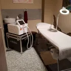 Immagine 1 azienda SELEN BEAUTY E SPA Servizi di bellezza in Catania