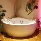 Immagine 2 azienda SELEN BEAUTY E SPA Servizi di bellezza in Catania