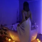 Immagine 3 azienda SELEN BEAUTY E SPA Servizi di bellezza in Catania