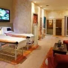 Immagine 6 azienda SELEN BEAUTY E SPA Servizi di bellezza in Catania