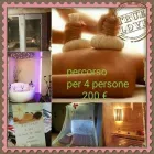 Immagine 7 azienda SELEN BEAUTY E SPA Servizi di bellezza in Catania