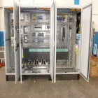 Immagine 3 azienda SELETTRA Shopping e acquisti in Sassuolo MO