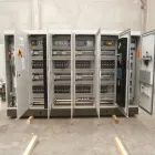 Immagine 4 azienda SELETTRA Shopping e acquisti in Sassuolo MO