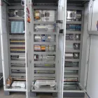 Immagine 6 azienda SELETTRA Shopping e acquisti in Sassuolo MO