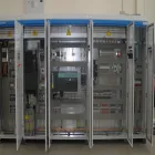 Immagine 7 azienda SELETTRA Shopping e acquisti in Sassuolo MO