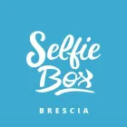 Immagine 1 azienda SELFIE BOX BRESCIA Servizi professionali in Brescia