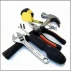 Immagine 1 azienda SELLONI VIRGILIO TERMOIDRAULICA E ARREDO BAGNO Shopping e acquisti in Roma