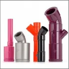 Immagine 2 azienda SELLONI VIRGILIO TERMOIDRAULICA E ARREDO BAGNO Shopping e acquisti in Roma