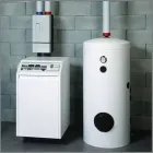 Immagine 3 azienda SELLONI VIRGILIO TERMOIDRAULICA E ARREDO BAGNO Shopping e acquisti in Roma