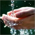 Immagine 4 azienda SELLONI VIRGILIO TERMOIDRAULICA E ARREDO BAGNO Shopping e acquisti in Roma