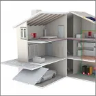 Immagine 5 azienda SELLONI VIRGILIO TERMOIDRAULICA E ARREDO BAGNO Shopping e acquisti in Roma