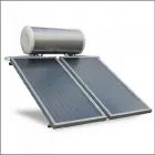 Immagine 6 azienda SELLONI VIRGILIO TERMOIDRAULICA E ARREDO BAGNO Shopping e acquisti in Roma