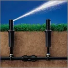 Immagine 7 azienda SELLONI VIRGILIO TERMOIDRAULICA E ARREDO BAGNO Shopping e acquisti in Roma