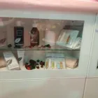 Immagine 1 azienda SELU’ ESTETICA Servizi di bellezza in Pescara