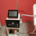 Immagine 2 azienda SELU’ ESTETICA Servizi di bellezza in Pescara