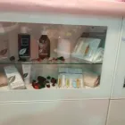 Immagine 6 azienda SELU’ ESTETICA Servizi di bellezza in Pescara