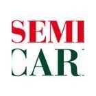 Immagine 1 azienda SEMENTI SCARPARO Vivaio in Latina