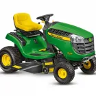 Immagine 3 azienda SEMENTI SCARPARO Vivaio in Latina