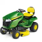 Immagine 4 azienda SEMENTI SCARPARO Vivaio in Latina