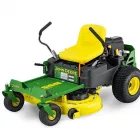 Immagine 5 azienda SEMENTI SCARPARO Vivaio in Latina