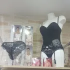 Immagine 1 azienda SEMERARO INTIMO E CORREDO Shopping e acquisti in Taranto