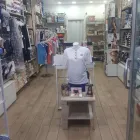 Immagine 2 azienda SEMERARO INTIMO E CORREDO Shopping e acquisti in Taranto