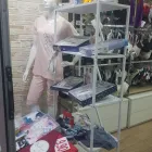 Immagine 3 azienda SEMERARO INTIMO E CORREDO Shopping e acquisti in Taranto