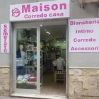 Immagine 4 azienda SEMERARO INTIMO E CORREDO Shopping e acquisti in Taranto