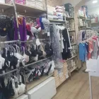 Immagine 5 azienda SEMERARO INTIMO E CORREDO Shopping e acquisti in Taranto