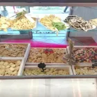 Immagine 1 azienda SEMOLA - PASTA FRESCA Pastificio in Rimini