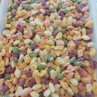 Immagine 2 azienda SEMOLA - PASTA FRESCA Pastificio in Rimini