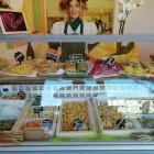 Immagine 3 azienda SEMOLA - PASTA FRESCA Pastificio in Rimini