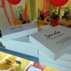 Immagine 5 azienda SEMOLA - PASTA FRESCA Pastificio in Rimini