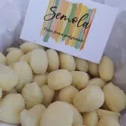 Immagine 6 azienda SEMOLA - PASTA FRESCA Pastificio in Rimini